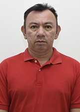 Foto de Raimundo Nonato da Silva de Souza