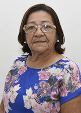 Foto de MARIA DAS GRAÇAS DA SILVA VIANA