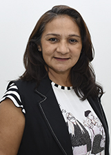 Foto de ROSILANE VIANA BIZERRA DA SILVA