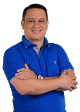 Foto de ALYNELSON FARIAS PEREIRA