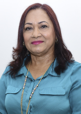 Foto de SANDRA MARIA LEOCÁDIO DE MENEZES
