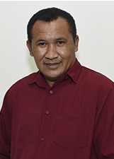 Foto de ELSO ARAÚJO DO CARMO