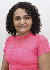 Foto de JAQUELINE CARVALHO BRITO