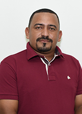 Foto de ANTONIO DA SILVA