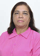Foto de MARIA EDENEIDE FERREIRA DO NASCIMENTO