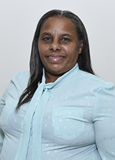 Foto de MARIA JOSÉ DA SILVA