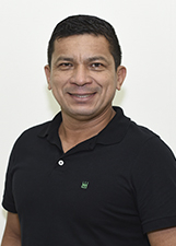 Foto de JOELMI MOTA DOS SANTOS