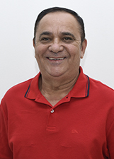 Foto de ALBERTO DIAS CABRAL SOBRINHO