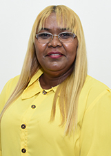 Foto de CATIANE BEZERRA FREITAS