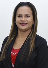Foto de SUNARA PATRICIA DE ALMEIDA SOUZA