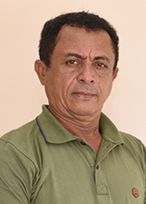 Foto de BENOMIR JOSÉ ALVES VIEIRA