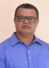 Foto de ARILSON FAUSTINO DE OLIVEIRA