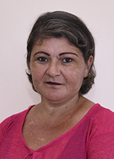 Foto de MARILENE DA CONCEIÇÃO