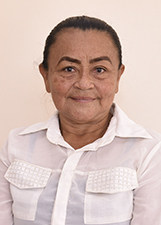 Foto de VALDINEIDE DE ALMEIDA FIRMINO ANDRADE