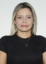 Foto de MARCIA DE JESUS PEREIRA