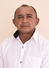 Foto de FRANCISCO DOS SANTOS FERREIRA