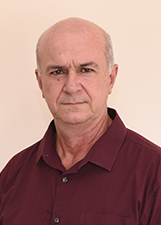 Foto de SILVIO ROBERTO DE LIMA REINBOLD