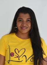 Foto de FRANCISCA ÂNTONIA MOREIRA DE CASTRO