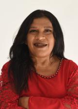 Foto de MARIA DO CARMO DA SILVA SANTOS