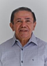 Foto de Manoel Morais Silva