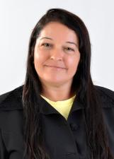 Foto de DIANA MARIA DE ALENCAR AMORIM
