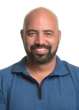 Foto de FABRICIO CARDOSO NUNES