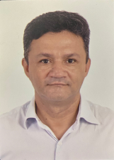 Foto de Johnson Araujo Pereira