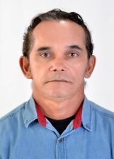 Foto de Marcone Carvalho Silva