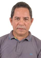 Foto de NAMIS LEVINO DA SILVA FILHO