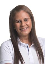 Foto de Angela Regina Ferreira Lima