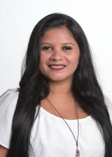 Foto de FRANCIELE DA SILVA SOUZA