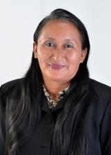 Foto de LUCINETE DE SOUSA