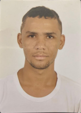 Foto de BRENO DIEGO ARAUJO DE SOUZA