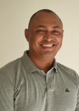 Foto de ANTONIO MARCOS DE OLIVEIRA DA SILVA