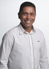 Foto de LINDOVAL SILVA DE MATOS