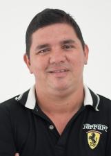 Foto de MAYKON BRUNO DA ROCHA AFONSO