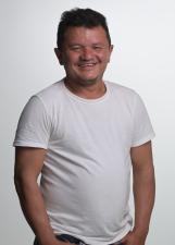 Foto de REGINALDO DE SOUSA GÓS