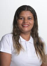 Foto de MARIA EDNALVA DA SILVA FEITOSA