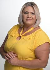 Foto de CARLA CRISTINA ROCHA