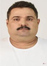 Foto de FRANCISCO KLEBER ALVES VALÕES