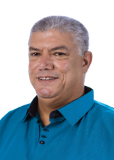 Foto de Marcos David Belo de Andrade