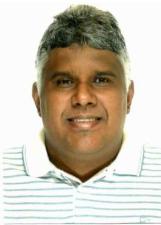 Foto de JÚLIO CÉZAR MEDEIROS LIMA