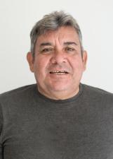 Foto de BENTO DE OLIVEIRA BRIGLIA