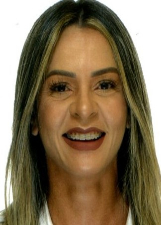 Foto de TAIRANE OLIVEIRA MENDES