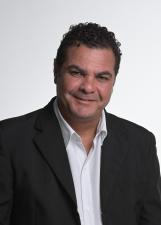 Foto de Marcelo Mario Silva Pinto