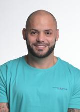 Foto de MARCIO AGRA BELOTA