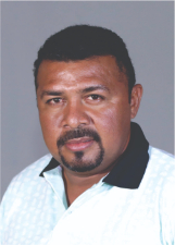 Foto de EDILSON ARAÚJO LOPES