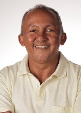 Foto de EPITACIO PESSOA DE MORAIS