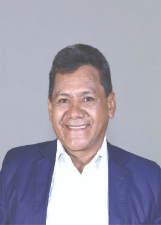 Foto de ORLLES DOUGLAS RODRIGUES MARTINS