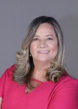 Foto de JANICE BARBOSA BARROS